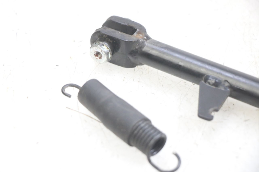 photo de SIDE STAND HONDA PCX (JF47) 125 (2012 - 2013) - Component detail
