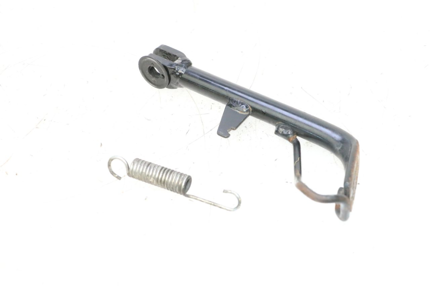 photo de SIDE STAND HONDA PCX (JF57/JF64) 125 (2014 - 2018) - Component detail