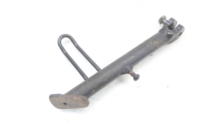 photo de SIDE STAND PEUGEOT BELVILLE 125 (2017 - 2021) - Component detail