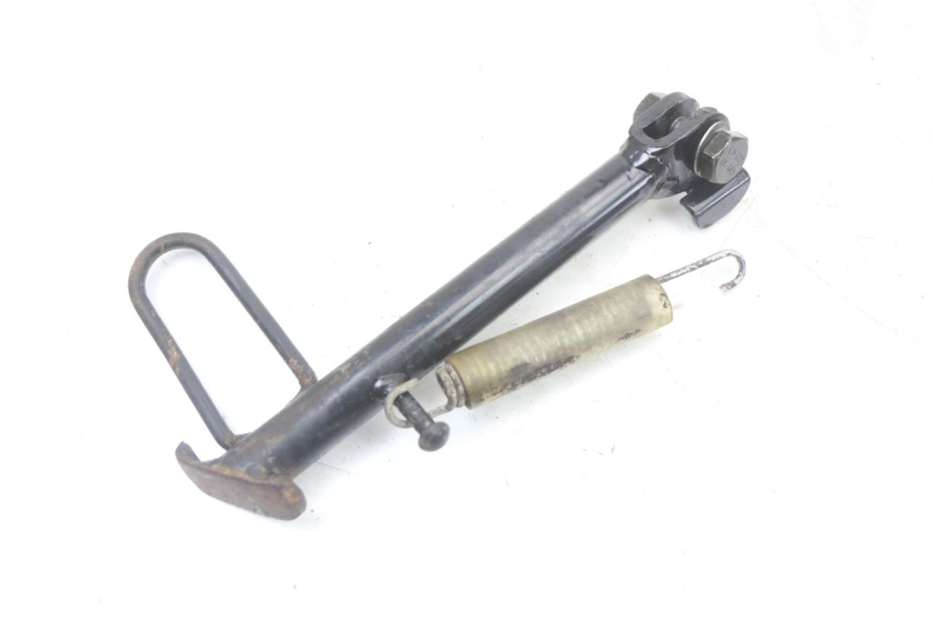 photo de SIDE STAND PEUGEOT DJANGO 125 (2014 - 2017) - Component detail