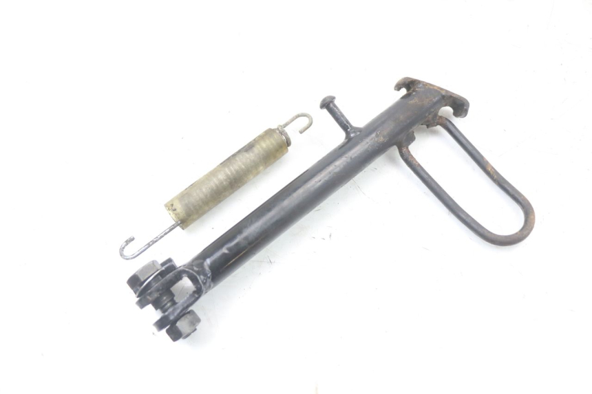 photo de SIDE STAND PEUGEOT DJANGO 125 (2014 - 2017) - Alternative perspective