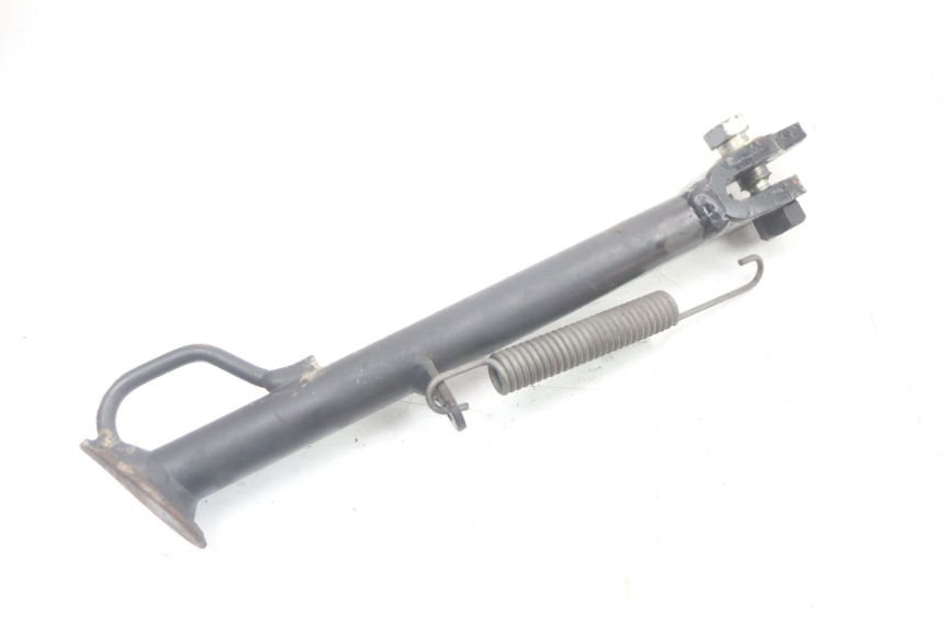 photo de SIDE STAND PEUGEOT SATELIS 125 (2010 - 2012) - Main view