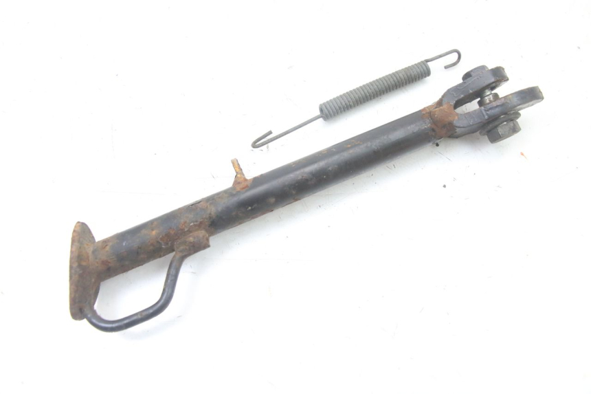 photo de SIDE STAND PEUGEOT SATELIS COMPRESSOR K15 125 (2006 - 2009) - Main view