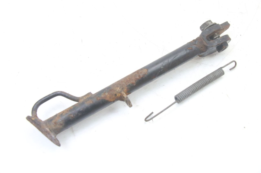 photo de SIDE STAND PEUGEOT SATELIS COMPRESSOR K15 125 (2006 - 2009) - Component detail