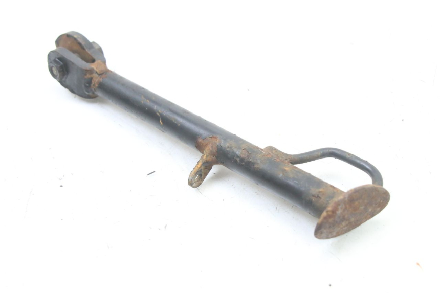 photo de SIDE STAND PEUGEOT SATELIS COMPRESSOR K15 125 (2006 - 2009) - Technical close-up