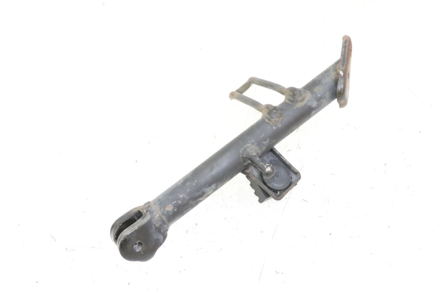 photo de SIDE STAND PEUGEOT TWEET 4T 50 (2014 - 2019) - Alternative perspective