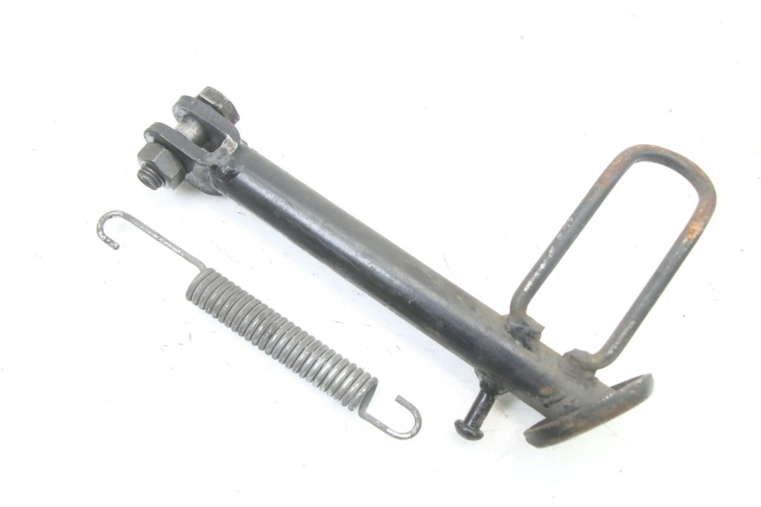 photo de SIDE STAND PEUGEOT VIVACITY 125 (2010 - 2017) - Main view