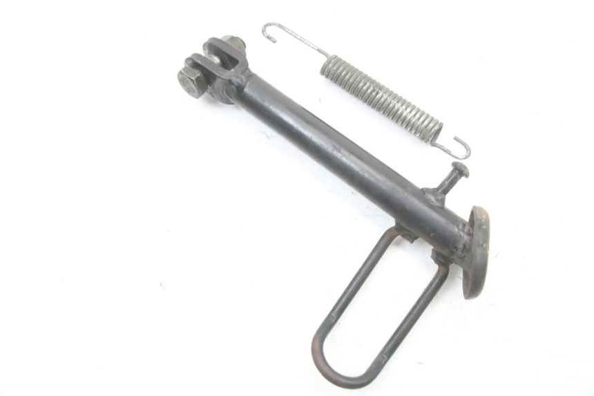 photo de SIDE STAND PEUGEOT VIVACITY 125 (2010 - 2017) - Component detail