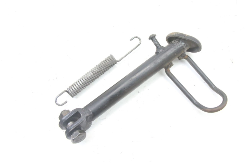 photo de SIDE STAND PEUGEOT VIVACITY 125 (2010 - 2017) - Alternative perspective