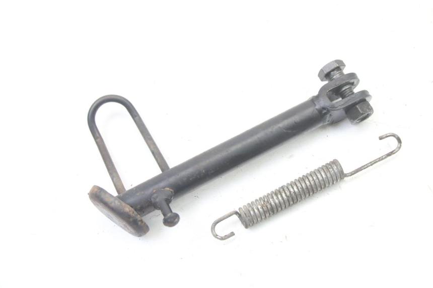 photo de SIDE STAND PEUGEOT VIVACITY 125 (2010 - 2017) - Main view