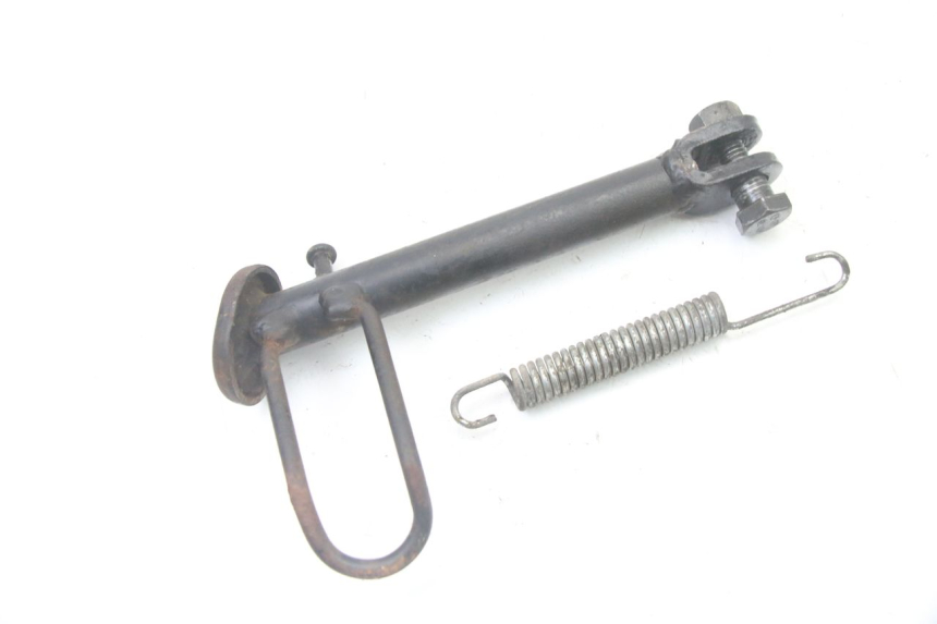 photo de SIDE STAND PEUGEOT VIVACITY 125 (2010 - 2017) - Alternative perspective