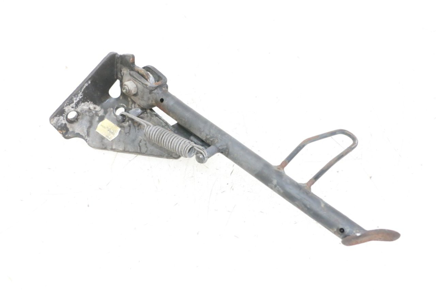 photo de SIDE STAND PIAGGIO VESPA LX 150 (2005 - 2013) - Main view