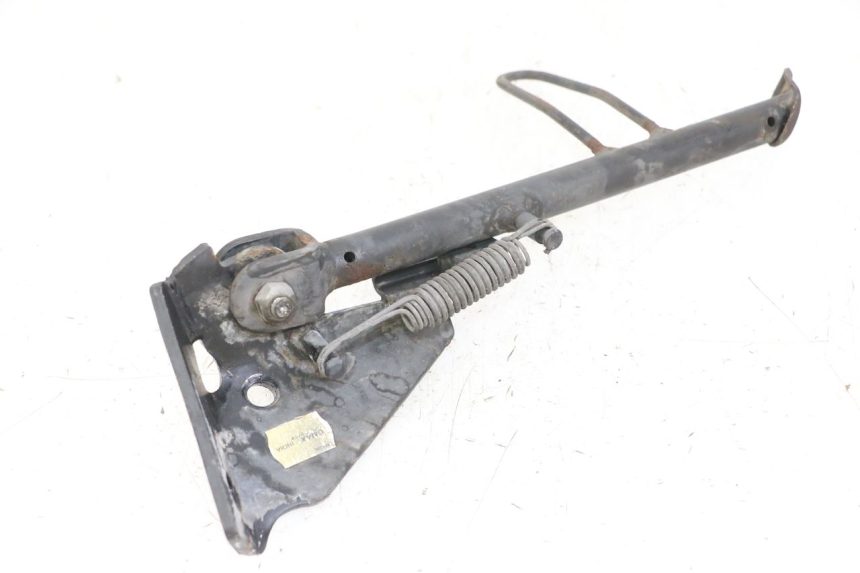 photo de SIDE STAND PIAGGIO VESPA LX 150 (2005 - 2013) - Technical close-up