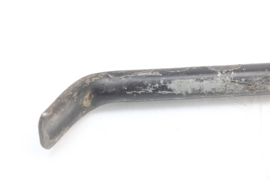 photo de SIDE STAND YCF PIT BIKE 125 (2010 - 2018) - Zoom on usage condition