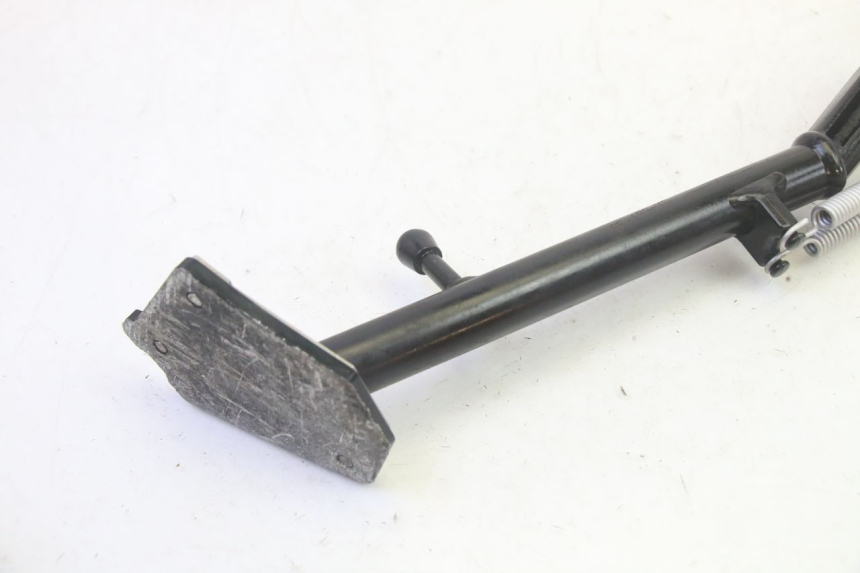 photo de SIDE STAND BMW R GS 1250 (2021 - 2024) - Component detail