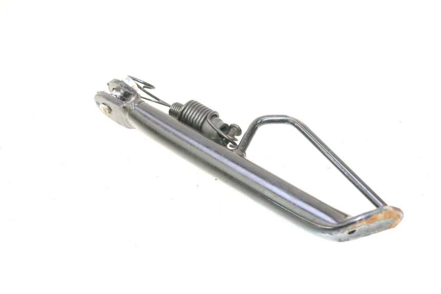 photo de SIDE STAND JM MOTORS R-MAX TECH 50 (2024 - 2026) - Main view