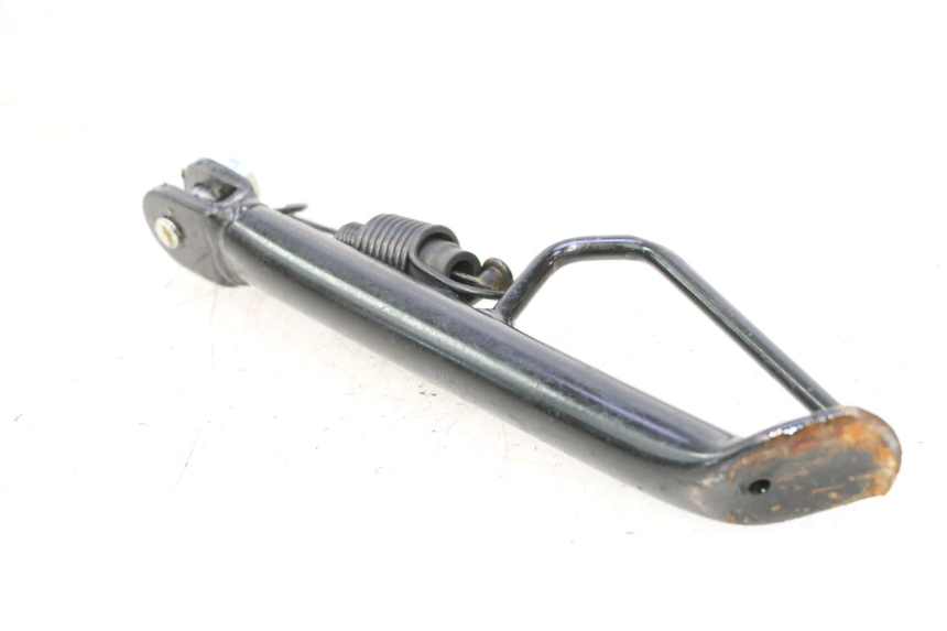 photo de SIDE STAND JM MOTORS R-MAX TECH 50 (2024 - 2026) - Alternative perspective