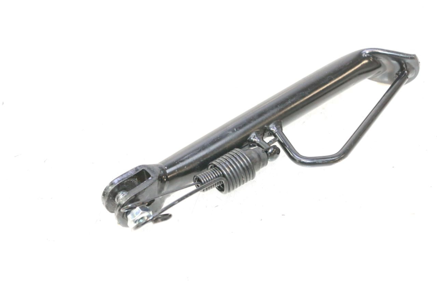 photo de SIDE STAND JM MOTORS R-MAX TECH 50 (2024 - 2026) - Technical close-up