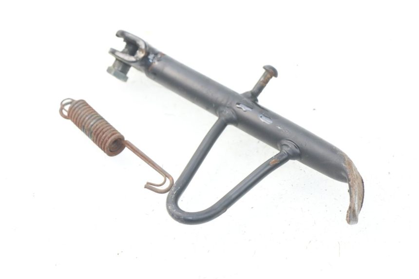 photo de SIDE STAND VASTRO R-ONE 4T 50 (2014 - 2022) - Main view