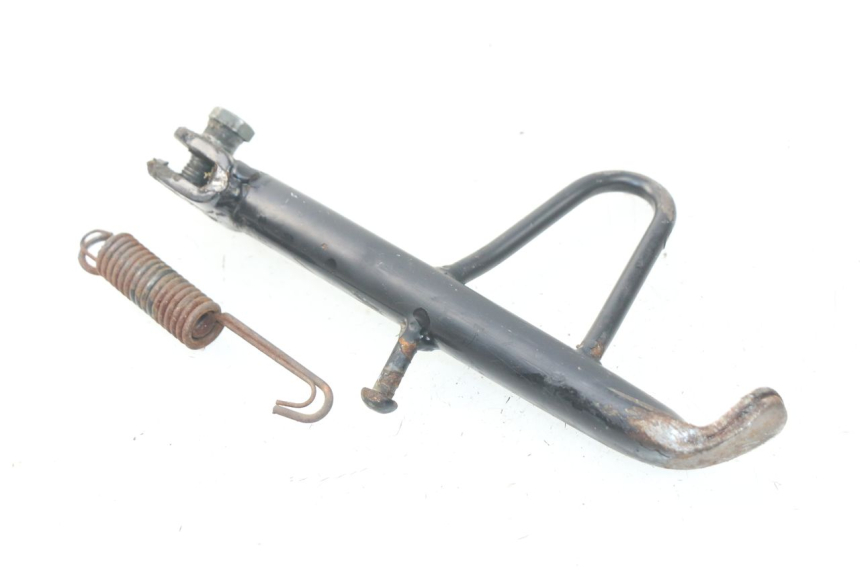 photo de SIDE STAND VASTRO R-ONE 4T 50 (2014 - 2022) - Technical close-up