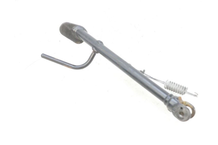 photo de SIDE STAND BMW R RT ABS 1200 (2010 - 2014) - Main view