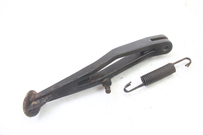 photo de SIDE STAND MAG POWER R-STREET 50 (2016 - 2025) - Main view