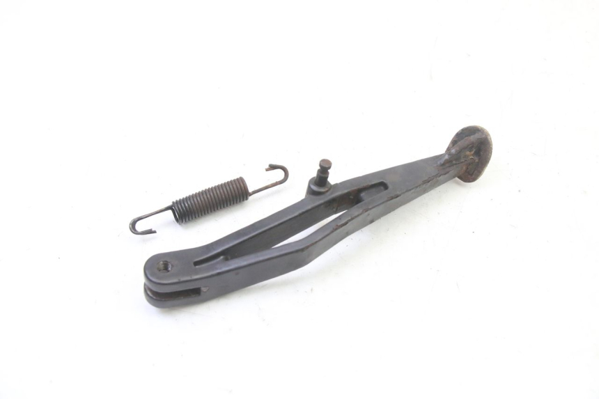 photo de SIDE STAND MAG POWER R-STREET 50 (2016 - 2025) - Alternative perspective