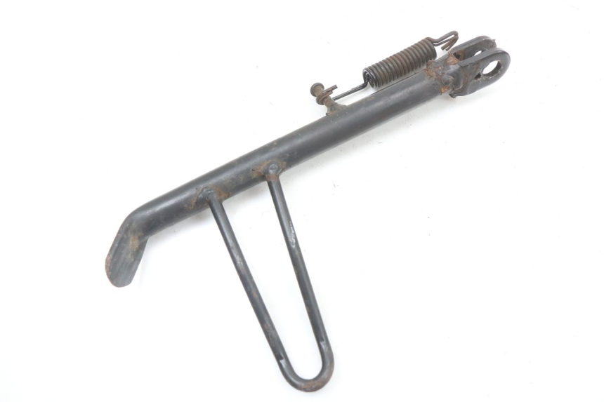 photo de SIDE STAND EUROCKA R8 4T 50 (2013 - 2022) - Main view