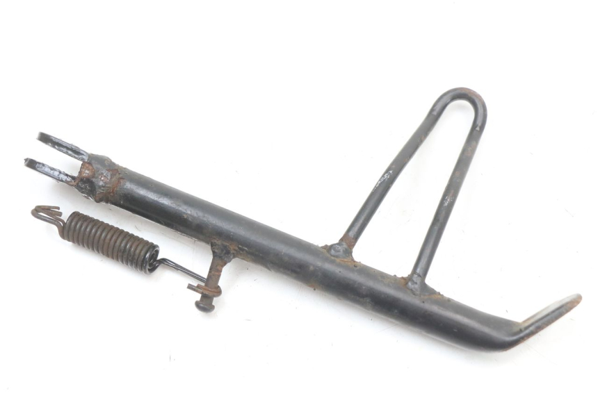 photo de SIDE STAND EUROCKA R8 4T 50 (2013 - 2022) - Component detail