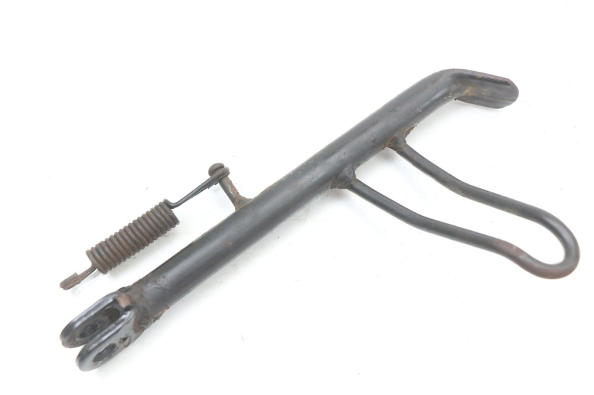 photo de SIDE STAND EUROCKA R8 4T 50 (2013 - 2022) - Alternative perspective