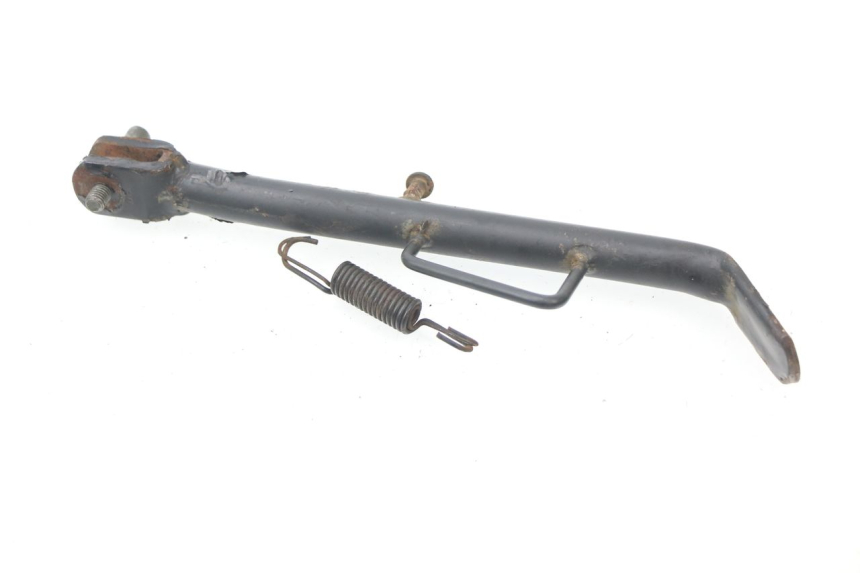 photo de SIDE STAND RIDE RACE 2T 50 (2012 - 2015) - Component detail