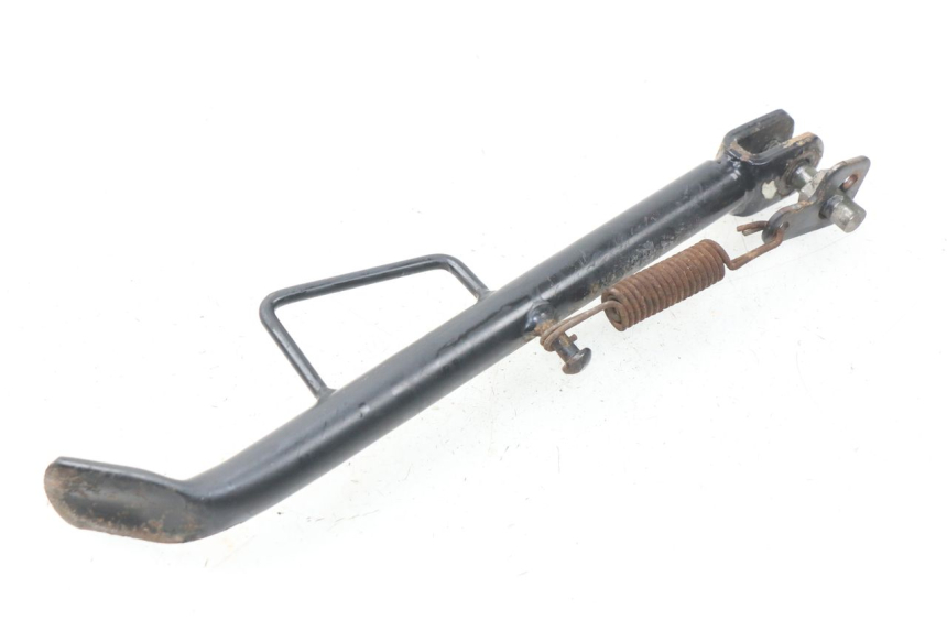 photo de SIDE STAND RIDE RACE 2T 50 (2012 - 2017) - Main view