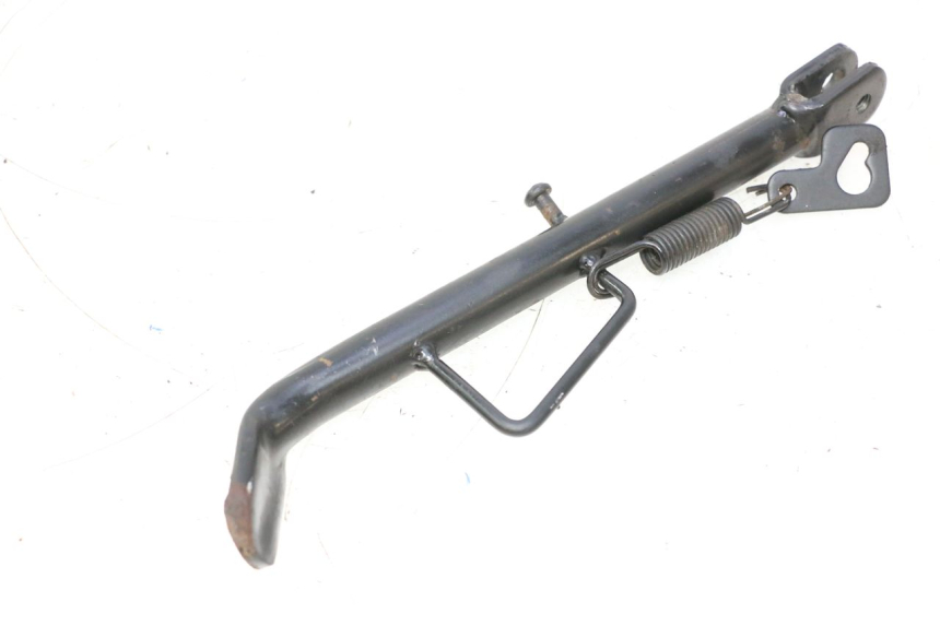 photo de SIDE STAND RIDE RACE GT 2T 50 (2012 - 2017) - Component detail