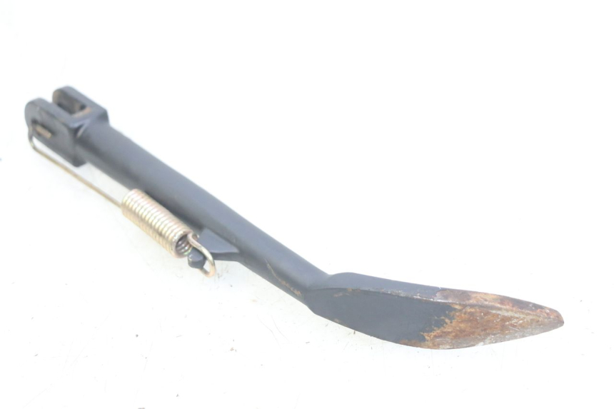 photo de SIDE STAND YAMASAKI RAPTOR 50 (2013 - 2018) - Main view