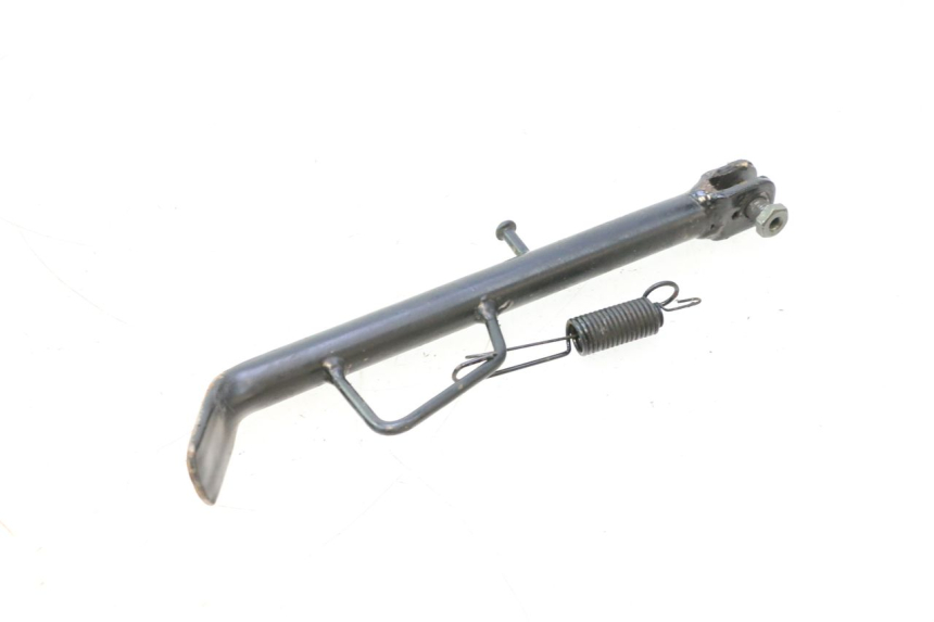 photo de SIDE STAND ORCAL RAPTOR 50 (2015 - 2021) - Component detail