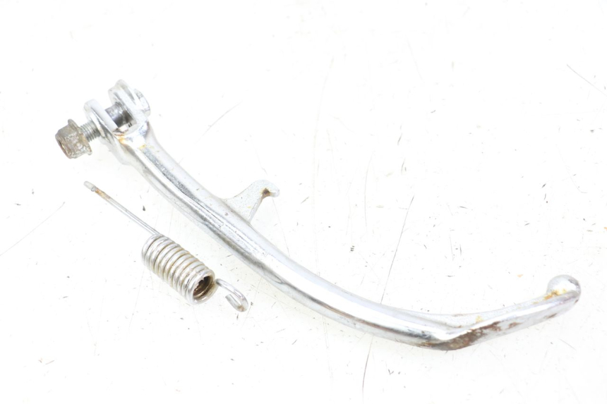 photo de SIDE STAND REGAL RAPTOR RAXTER 2 125 (2007 - 2015) - Main view