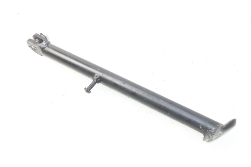 photo de SIDE STAND APOLLO RFZ 150 - Main view