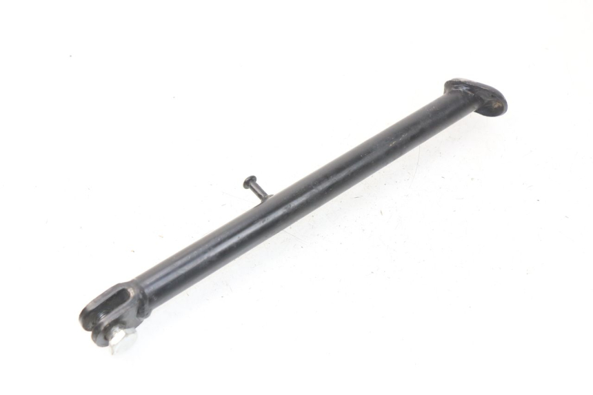 photo de SIDE STAND APOLLO RFZ 150 - Component detail