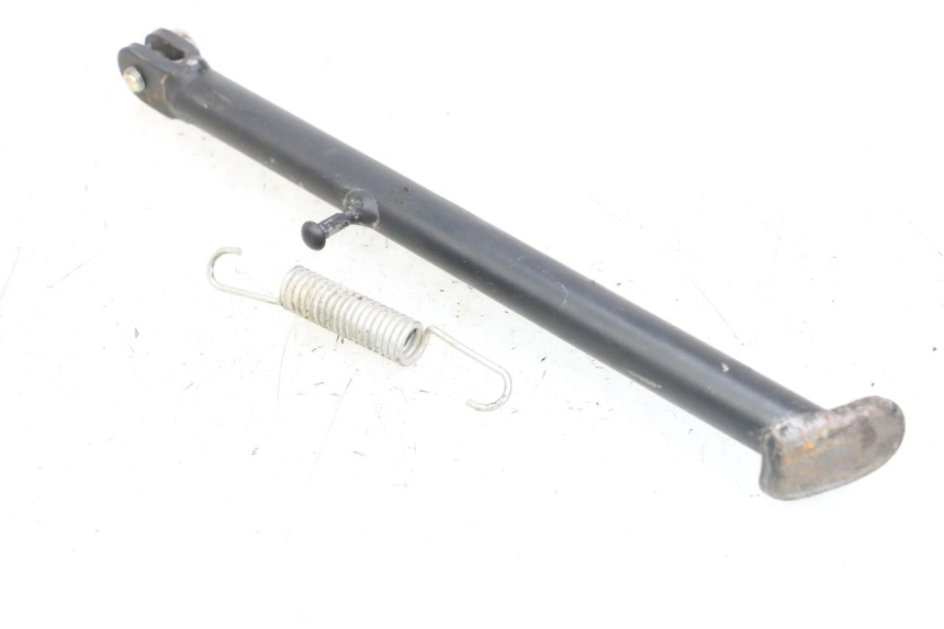 photo de SIDE STAND APOLLO RFZ 125 - Component detail