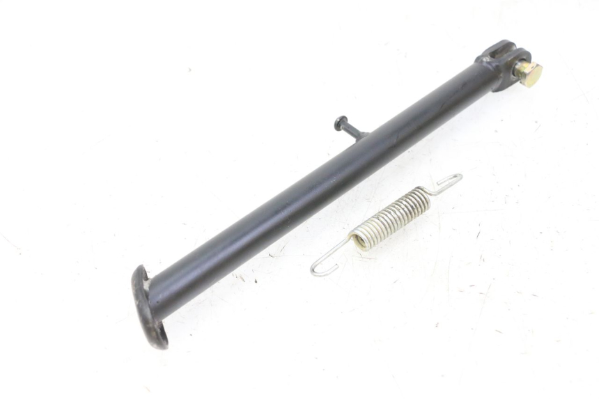 photo de SIDE STAND APOLLO RFZ 125 - Main view