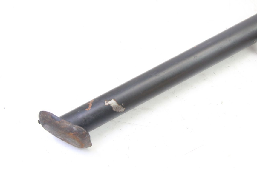 photo de SIDE STAND APOLLO RFZ 125 - Component detail