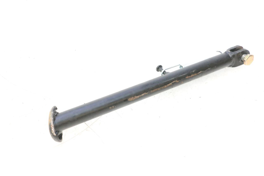 photo de SIDE STAND APOLLO RFZ 150 - Main view