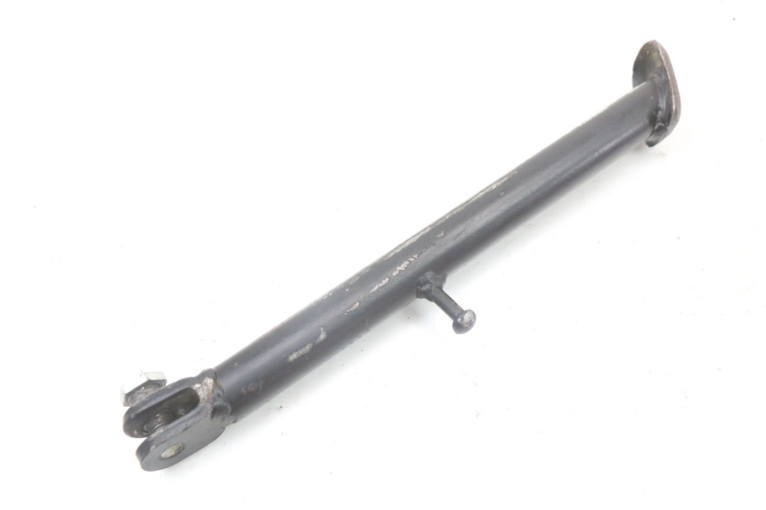 photo de SIDE STAND APOLLO RFZ 140 - Alternative perspective