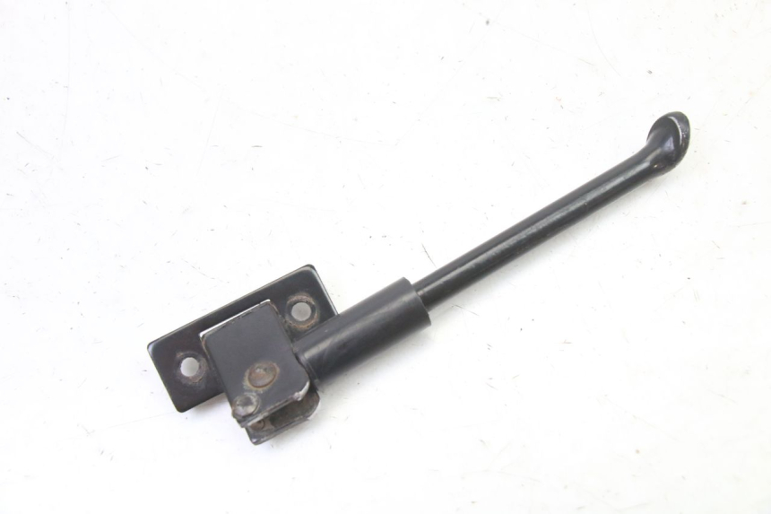 photo de SIDE STAND PUNK ELECTRIC RIDER 1 - Component detail