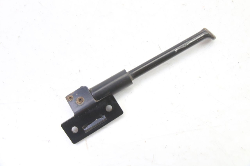 photo de SIDE STAND PUNK ELECTRIC RIDER 1 - Zoom on usage condition