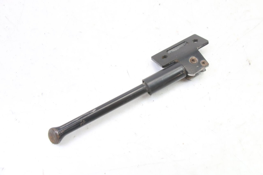 photo de SIDE STAND PUNK ELECTRIC RIDER 1 - Alternative perspective