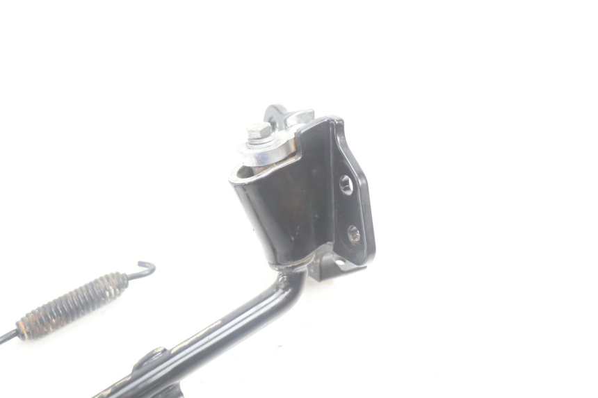 photo de SIDE STAND HARLEY DAVIDSON ROAD GLIDE FLTRXSE 1920 (2018 - 2022) - Alternative perspective