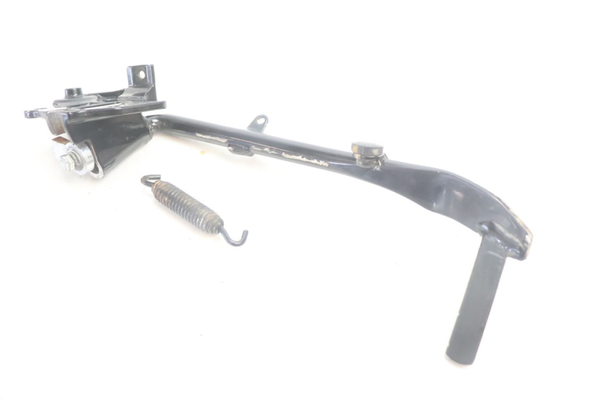 photo de SIDE STAND HARLEY DAVIDSON ROAD GLIDE FLTRXSE 1920 (2018 - 2022) - Surface and material condition