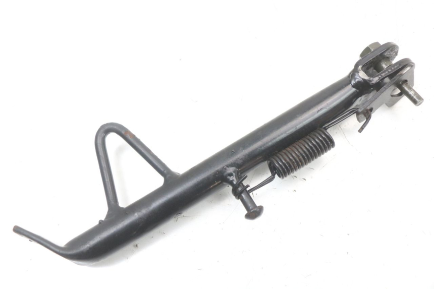 photo de SIDE STAND TNT MOTOR ROMA 10' 2T 50 (2011 - 2018) - Component detail