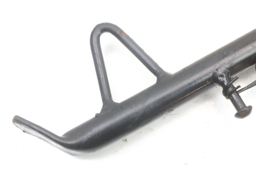 photo de SIDE STAND TNT MOTOR ROMA 10' 2T 50 (2011 - 2018) - Zoom on usage condition